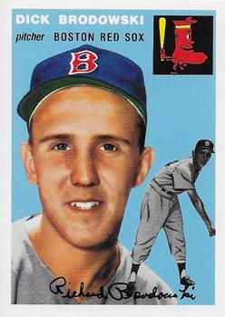 Dick Brodowski