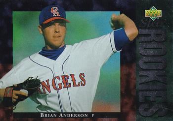 Brian Anderson