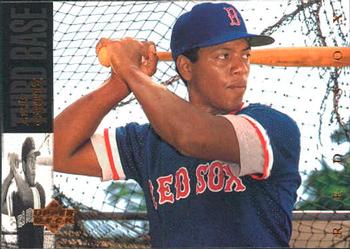 Luis Ortiz