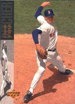 Frank Viola