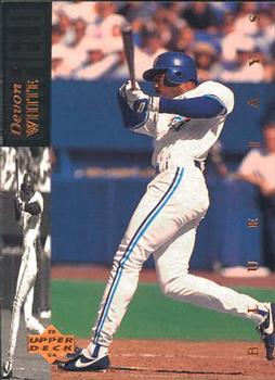 Devon White
