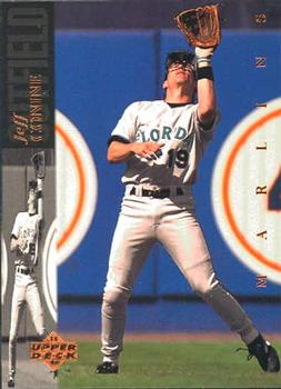 Jeff Conine