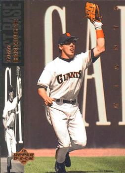 Todd Benzinger