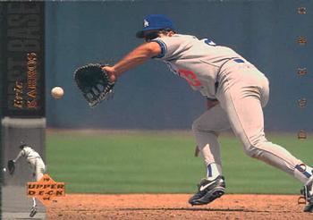 Eric Karros