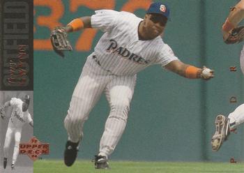 Tony Gwynn