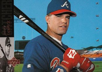 Javy Lopez