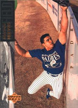 Melvin Nieves