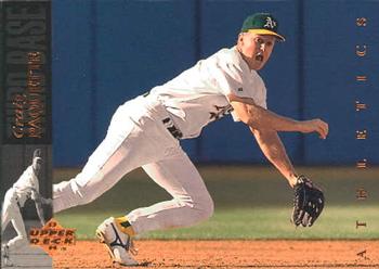 Craig Paquette