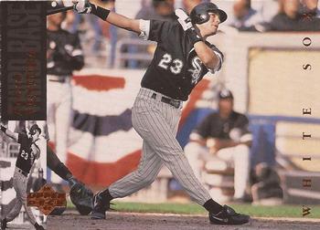 Robin Ventura