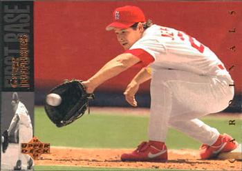 Gregg Jefferies