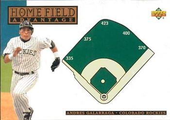Andres Galarraga