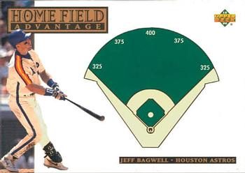 Jeff Bagwell