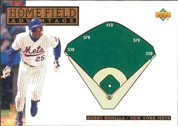 Bobby Bonilla