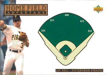 Jay Bell