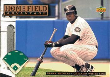 Frank Thomas