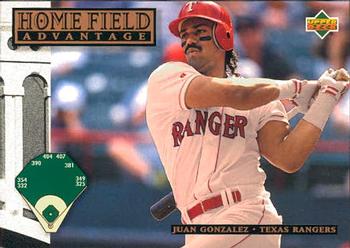 Juan Gonzalez
