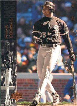 Frank Thomas