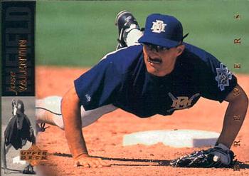 Jose Valentin