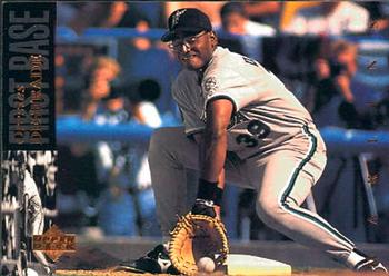 Orestes Destrade