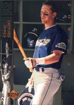 Craig Biggio