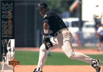 Andres Galarraga