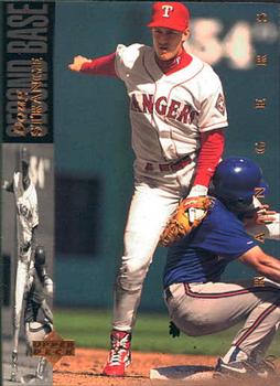 Doug Strange