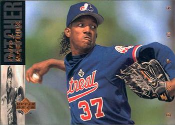 Pedro Martinez