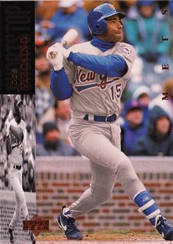 Jose Vizcaino