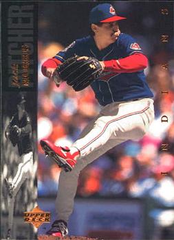 Jack Morris