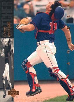 Greg Myers