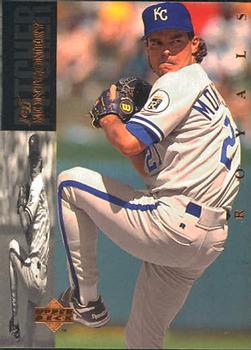 Jeff Montgomery