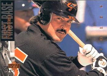 Rafael Palmeiro