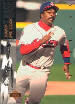 Eddie Murray