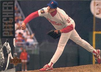 Bobby Munoz