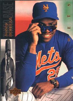 Bobby Bonilla