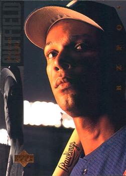 Moises Alou