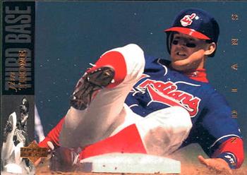 Jim Thome