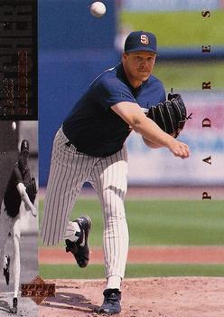 Scott Sanders