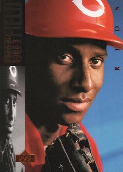 Roberto Kelly