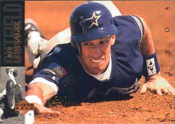 Luis Gonzalez