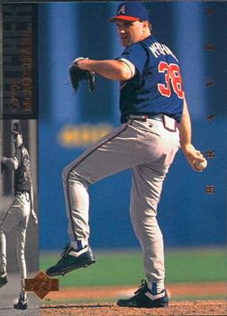 Greg McMichael