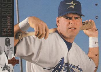 Ken Caminiti