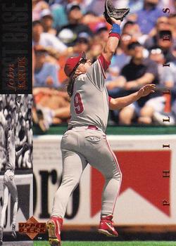 John Kruk