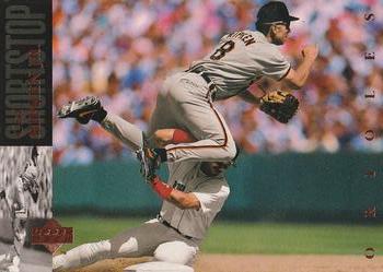 Cal Ripken Jr.