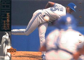 Juan Guzman
