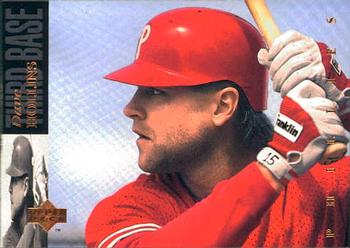 Dave Hollins