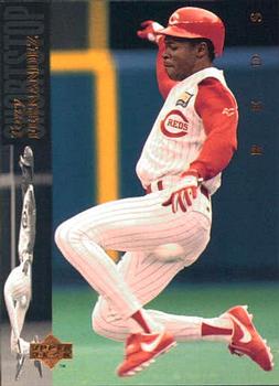 Tony Fernandez