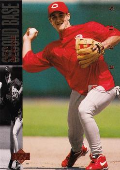 Bret Boone