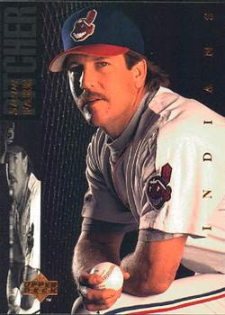 Steve Farr