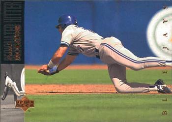 Paul Molitor